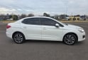 Autos - Citroen C4 2016 Nafta 78000Km - En Venta