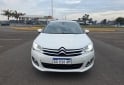 Autos - Citroen C4 2016 Nafta 78000Km - En Venta