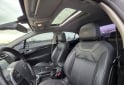 Autos - Citroen C4 2016 Nafta 78000Km - En Venta