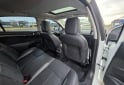 Autos - Citroen C4 2016 Nafta 78000Km - En Venta
