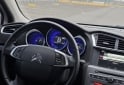 Autos - Citroen C4 2016 Nafta 78000Km - En Venta