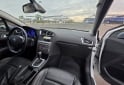 Autos - Citroen C4 2016 Nafta 78000Km - En Venta