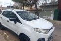 Autos - Ford Ecosport 2014 GNC 320000Km - En Venta