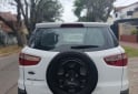 Autos - Ford Ecosport 2014 GNC 320000Km - En Venta
