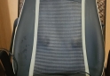Otros - Vendo - En Venta