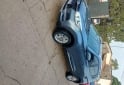 Camionetas - Chery Tigo 2021 Nafta 108000Km - En Venta