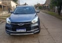 Camionetas - Chery Tigo 2021 Nafta 108000Km - En Venta
