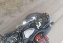 Motos - Benelli Keeway k light 202 2025 Nafta 23200Km - En Venta