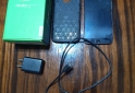 Telefonía - Moto g5s plus - En Venta