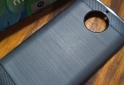 Telefonía - Moto g5s plus - En Venta