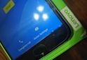 Telefonía - Moto g5s plus - En Venta