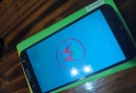 Telefonía - Moto g5s plus - En Venta