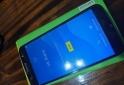 Telefonía - Moto g5s plus - En Venta