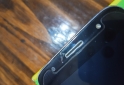 Telefonía - Moto g5s plus - En Venta