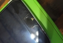 Telefonía - Moto g5s plus - En Venta