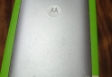 Telefonía - Moto g5s plus - En Venta