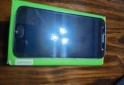 Telefonía - Moto g5s plus - En Venta