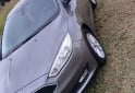 Autos - Ford Focus 2018 Nafta 93000Km - En Venta
