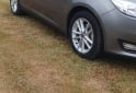 Autos - Ford Focus 2018 Nafta 93000Km - En Venta