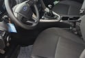 Autos - Ford Focus 2018 Nafta 93000Km - En Venta