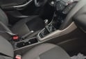 Autos - Ford Focus 2018 Nafta 93000Km - En Venta