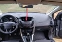 Autos - Ford Focus 2018 Nafta 93000Km - En Venta