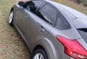 Autos - Ford Focus 2018 Nafta 93000Km - En Venta