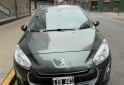 Autos - Peugeot 308 2012 Nafta 65000Km - En Venta