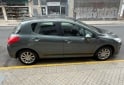 Autos - Peugeot 308 2012 Nafta 65000Km - En Venta