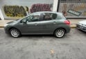 Autos - Peugeot 308 2012 Nafta 65000Km - En Venta