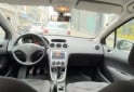 Autos - Peugeot 308 2012 Nafta 65000Km - En Venta