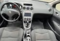 Autos - Peugeot 308 2012 Nafta 65000Km - En Venta