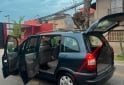 Autos - Chevrolet Zafira 2009 Nafta 240000Km - En Venta