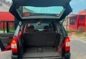 Autos - Chevrolet Zafira 2009 Nafta 240000Km - En Venta