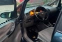 Autos - Chevrolet Zafira 2009 Nafta 240000Km - En Venta