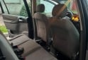 Autos - Chevrolet Zafira 2009 Nafta 240000Km - En Venta
