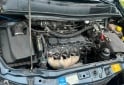 Autos - Chevrolet Zafira 2009 Nafta 240000Km - En Venta