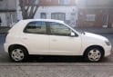 Autos - Chevrolet Celta 2013 Nafta 126000Km - En Venta