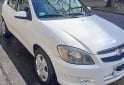 Autos - Chevrolet Celta 2013 Nafta 126000Km - En Venta