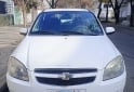 Autos - Chevrolet Celta 2013 Nafta 126000Km - En Venta
