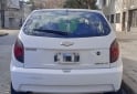 Autos - Chevrolet Celta 2013 Nafta 126000Km - En Venta