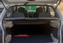 Autos - Chevrolet Celta 2013 Nafta 126000Km - En Venta