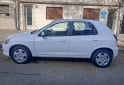 Autos - Chevrolet Celta 2013 Nafta 126000Km - En Venta