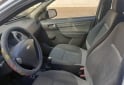 Autos - Chevrolet Celta 2013 Nafta 126000Km - En Venta