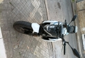 Motos - CF 400NK 2023 Nafta 12000Km - En Venta