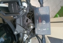 Motos - CF 400NK 2023 Nafta 12000Km - En Venta