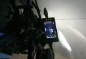 Motos - CF 400NK 2023 Nafta 12000Km - En Venta