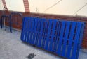 Hogar - Cama especial - En Venta