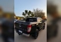 Camionetas - Ford Ford Ranger Limited 4 x 4 2020 Diesel 65000Km - En Venta