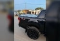 Camionetas - Ford Ford Ranger Limited 4 x 4 2020 Diesel 65000Km - En Venta